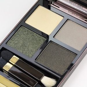 Tom Ford Sahara Haze Eyeshadow Quad